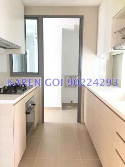 A Treasure Trove (D19), Condominium #127202432